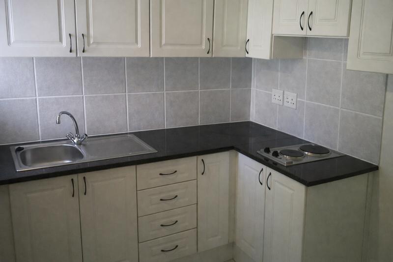 To Let 0 Bedroom Property for Rent in Rondebosch Western Cape